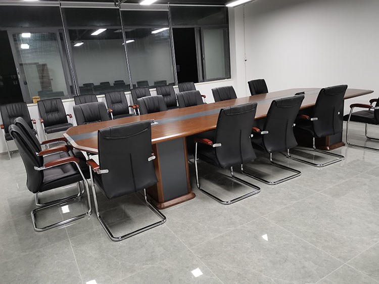 辦公家具定制請先了解這些！