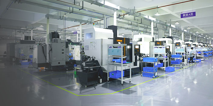 客戶(hù)培訓(xùn)