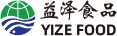 底部logo
